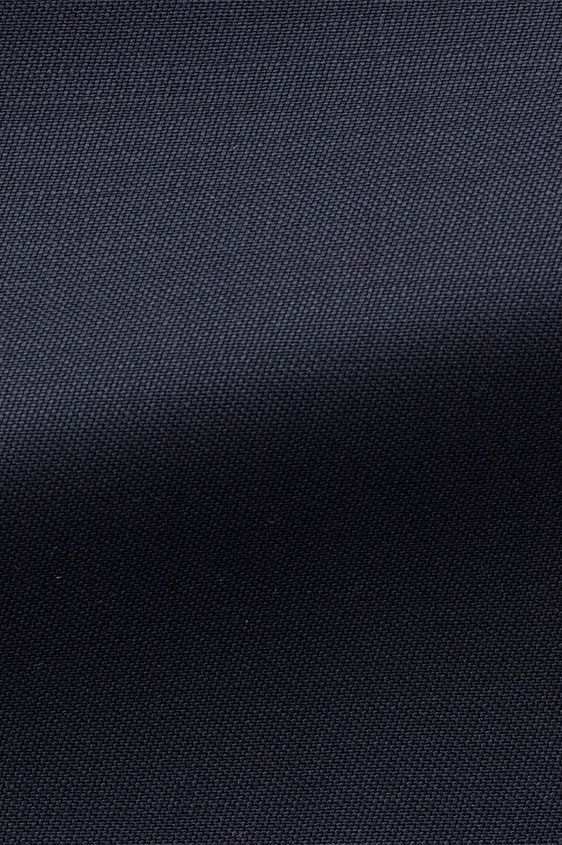 Черный формальный смокинг