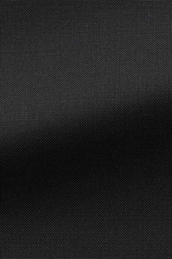 Черный смокинг