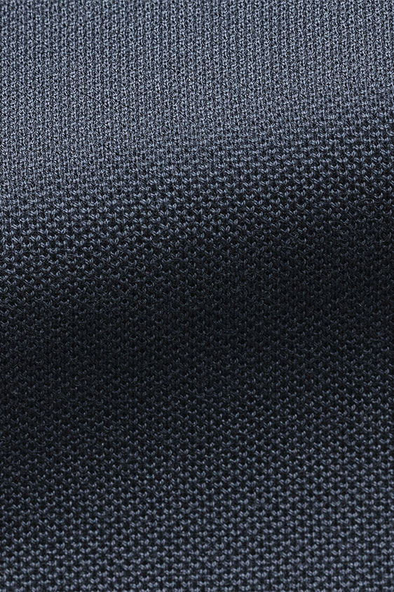 Темно-синие поло