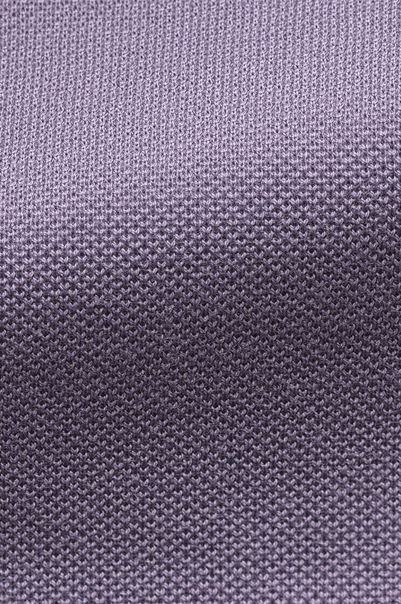 Лиловое поло