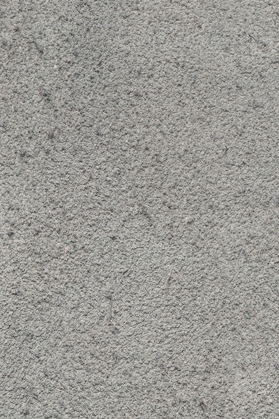 Кеды челси из серой замши