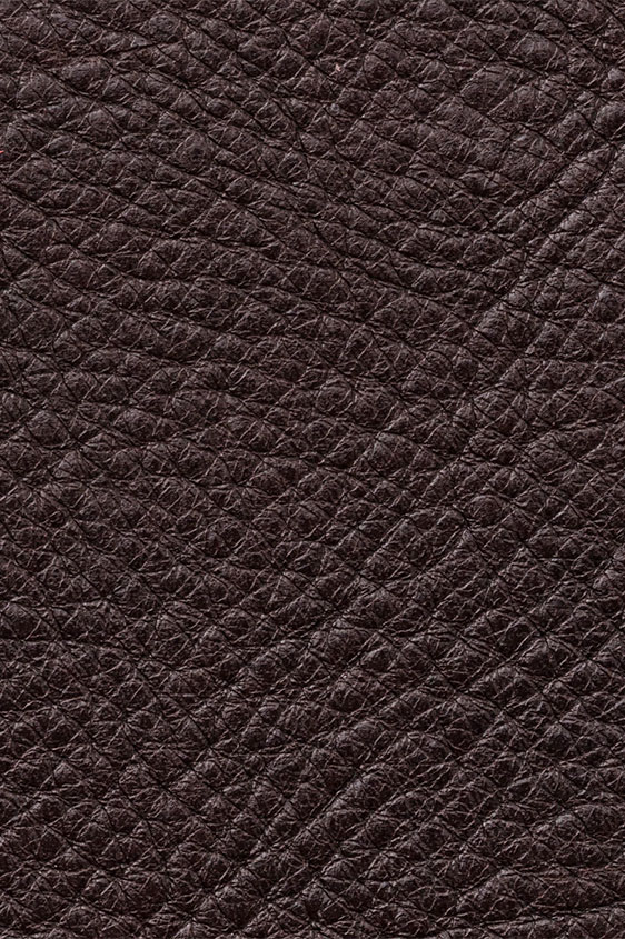 Монки темно-коричневые