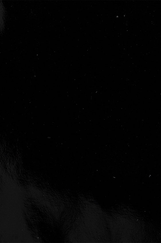 Черные лаковые оксфорды