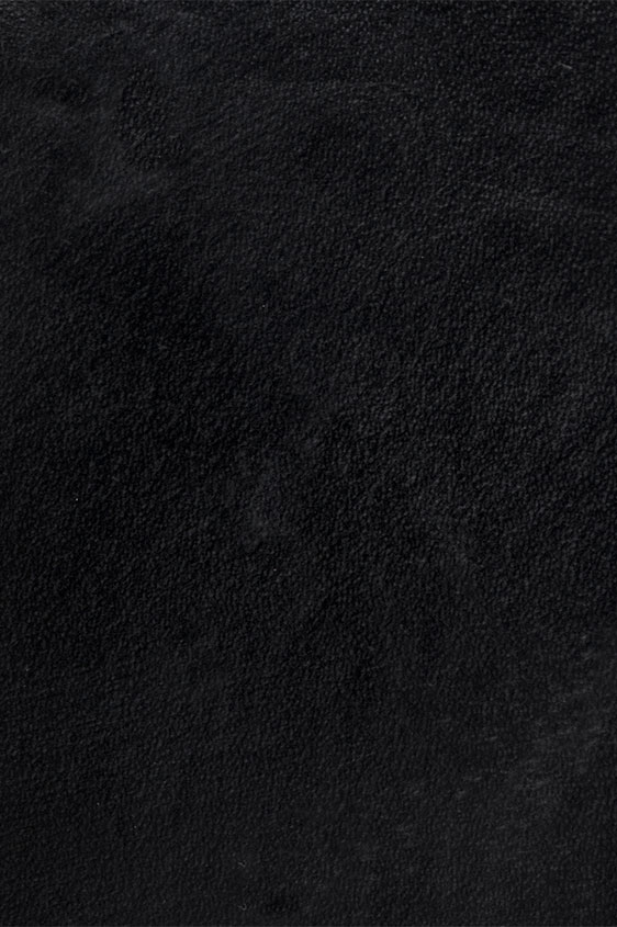 Черные дерби