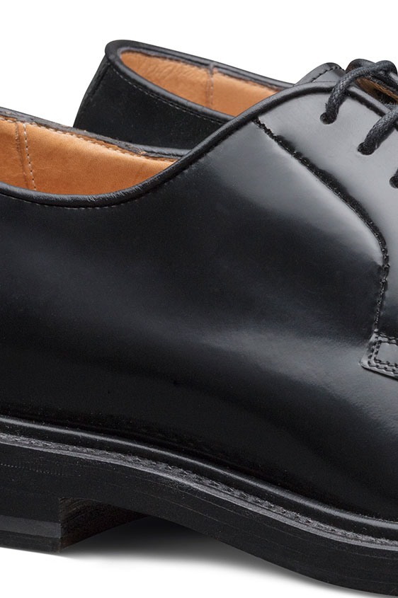 Черные дерби