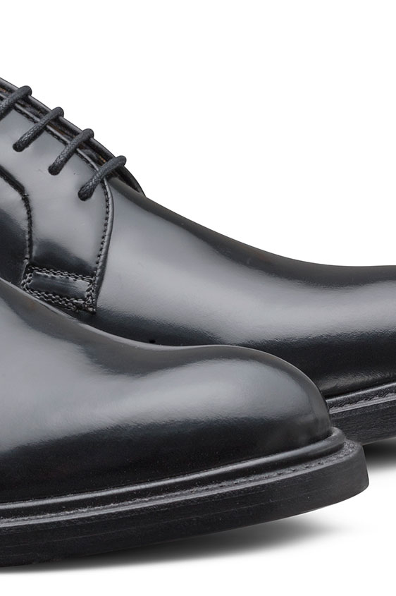 Черные дерби