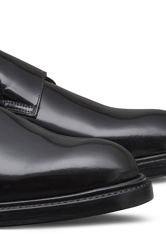 Черные монки