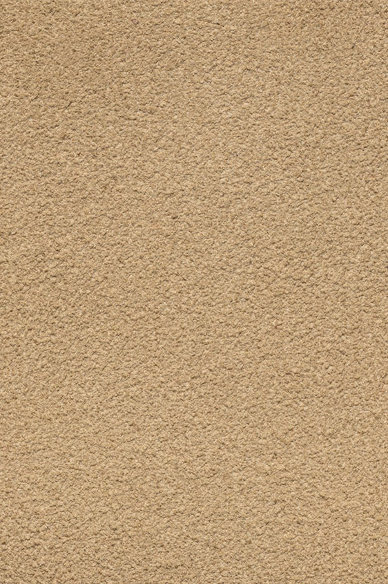 Бежевые пенни лоферы из замши