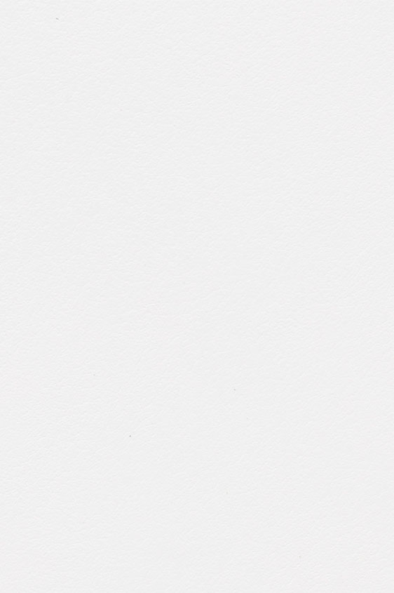 Кеды белые на шнуровке из кожи