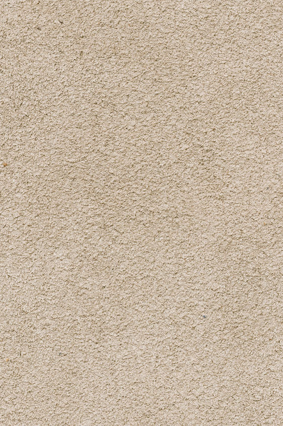 Бежевые кеды на шнуровке из замши