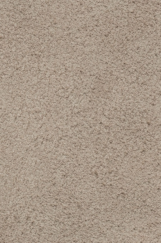 Кеды пенни лоферы светло-бежевые из замши