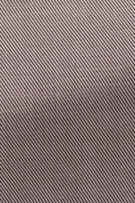 Светло-коричневая сорочка