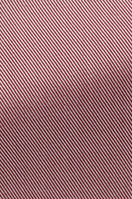 Светло-бордовая сорочка