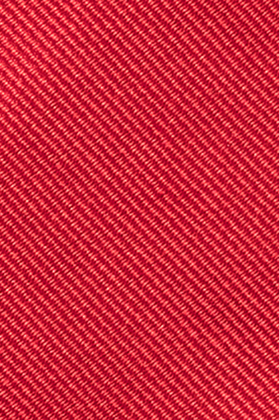 Красный галстук