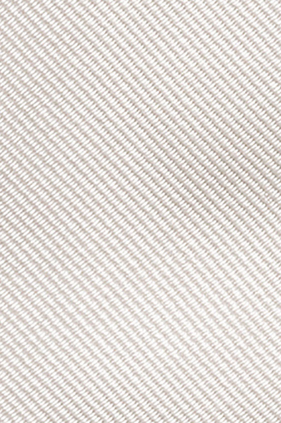 Белый галстук