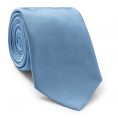Голубой галстук