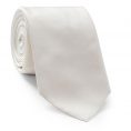 Белый галстук