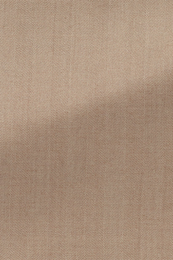 Костюм из шерсти solaro в елочку