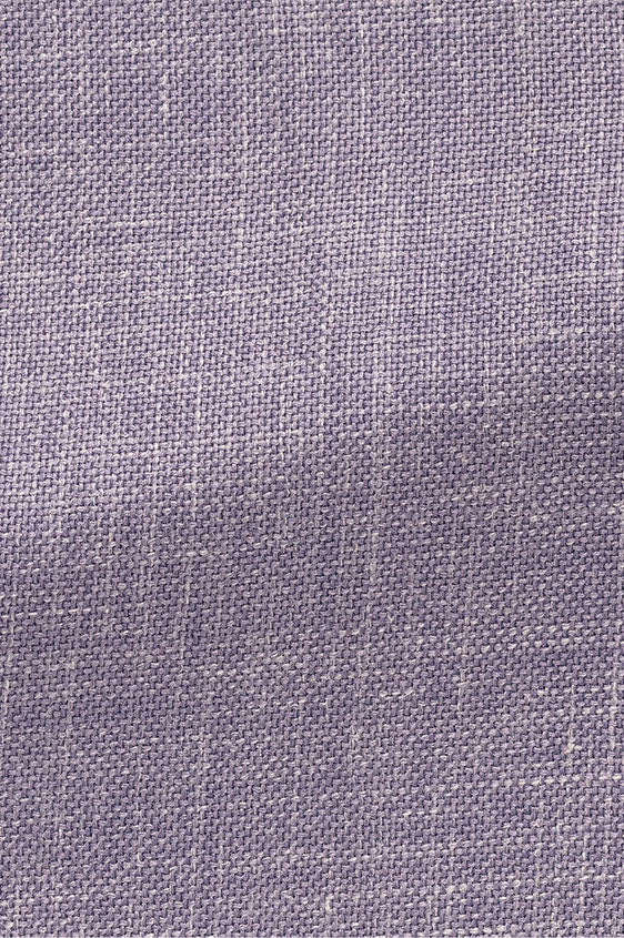 Сиреневый пиджак