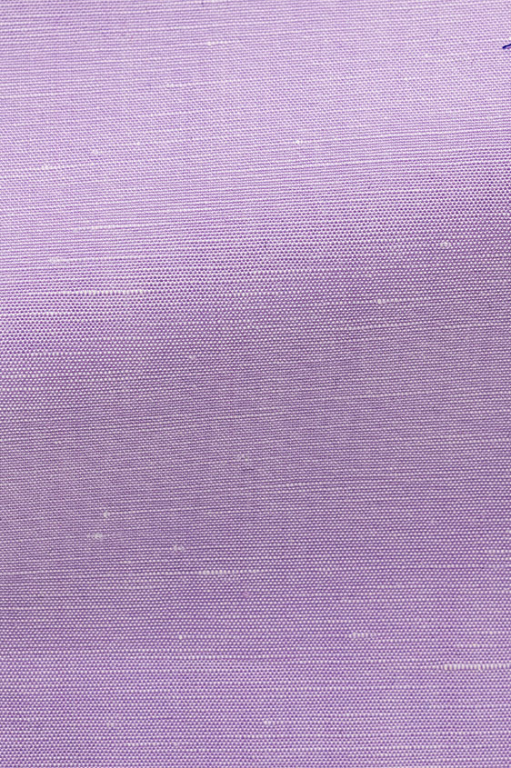 Фиолетовая сорочка