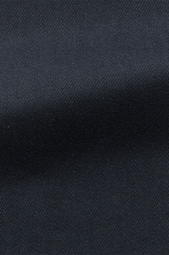 Брюки чинос темно-синего цвета