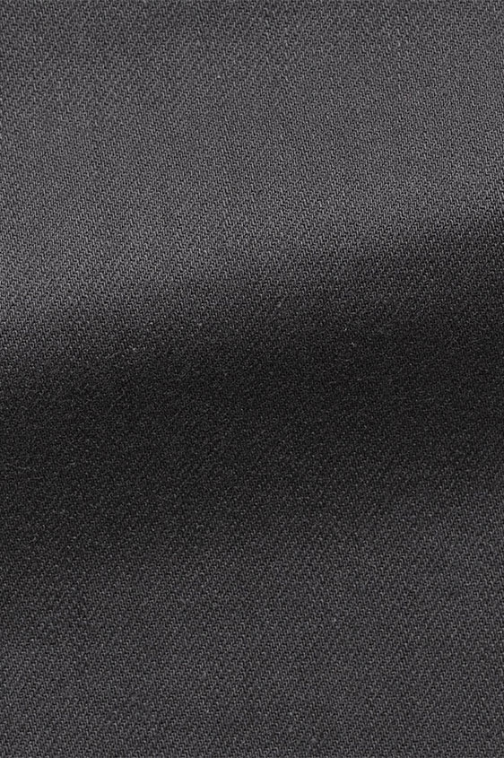 Брюки чинос темно-серого цвета