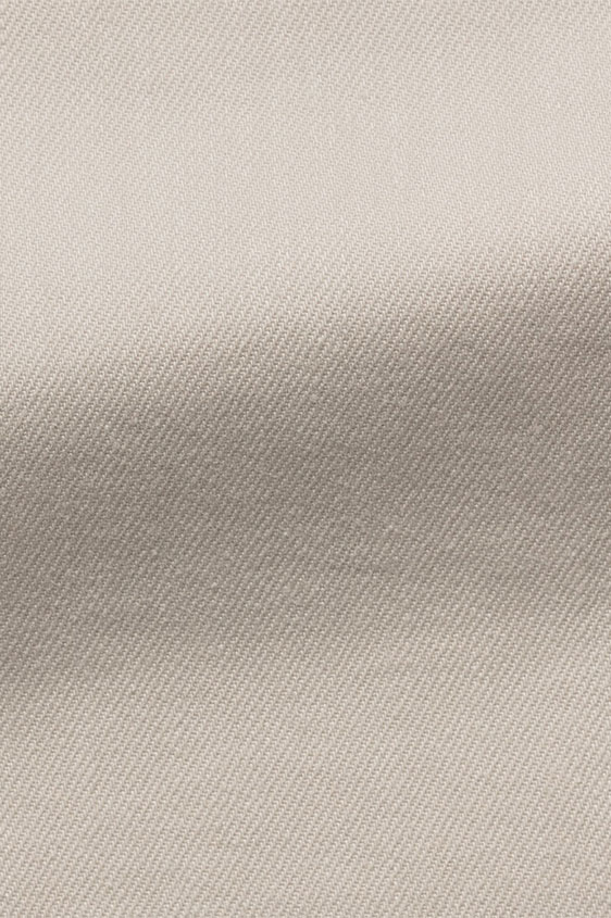 Брюки чинос светло-серого цвета