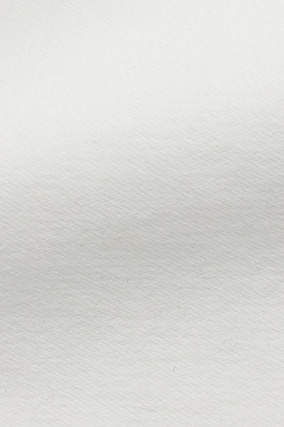 Брюки чинос белого цвета из микро-вельвета