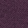 Темно-фиолетовый нагрудный платок