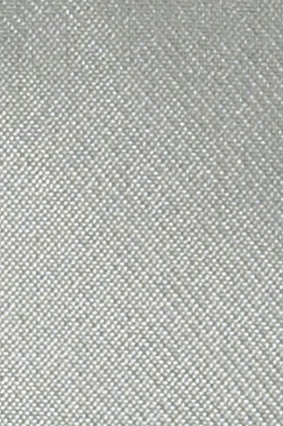 Серый нагрудный платок