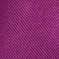 Ярко-фиолетовый нагрудный платок