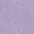 Светло-фиолетовый нагрудный платок