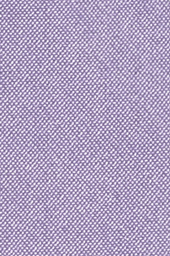 Светло-фиолетовый нагрудный платок