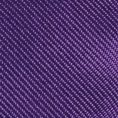Фиолетовый нагрудный платок