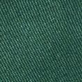 Зелёный нагрудный платок