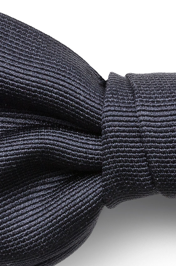 Синяя бабочка