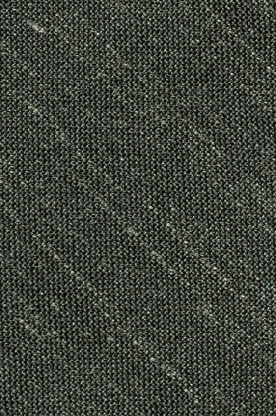 Зелёный галстук