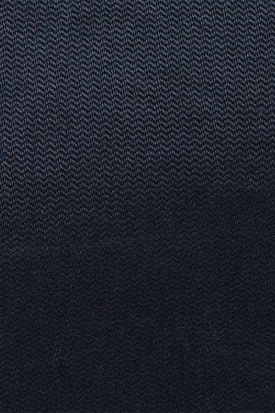 Брюки чинос темно-синего цвета