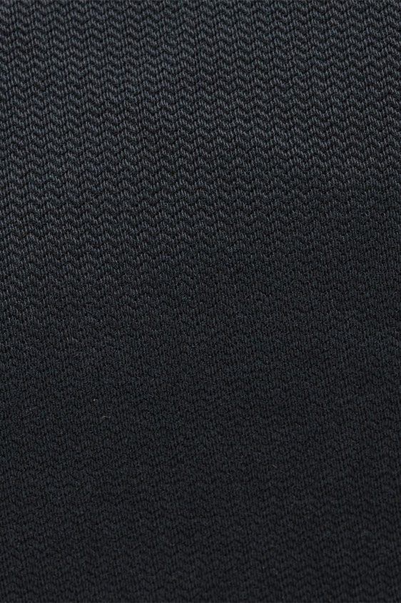 Брюки чинос темно-синего цвета