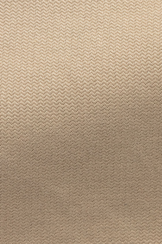 Брюки чинос бежевого цвета