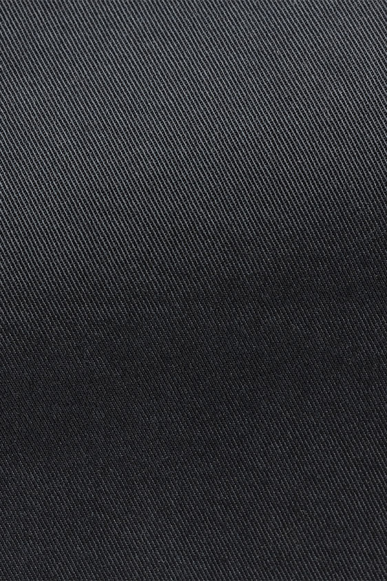 Брюки чинос темно-синего цвета