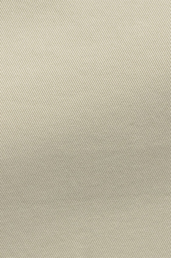 Брюки чинос светло-бежевого цвета