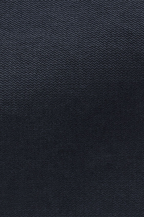 Брюки чинос темно-синего цвета