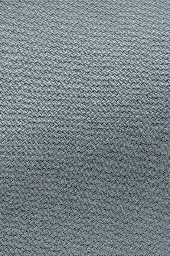 Брюки чинос голубого цвета