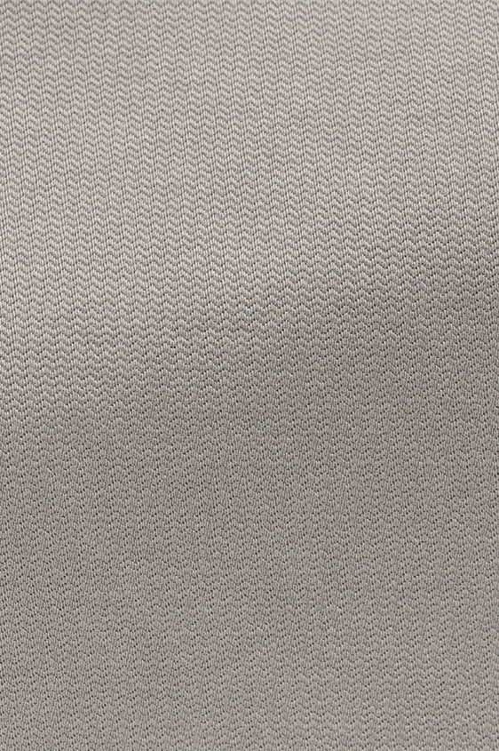 Брюки чинос серого цвета