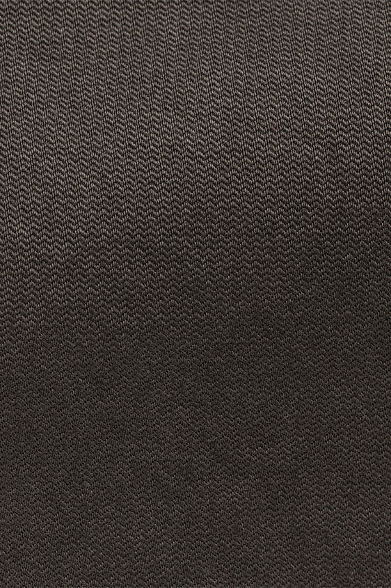 Брюки чинос темно-коричневого цвета