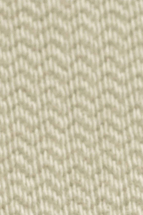 Брюки чинос светло-бежевого цвета