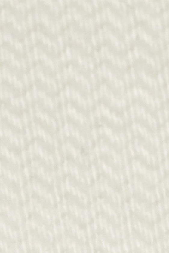 Брюки чинос молочного цвета