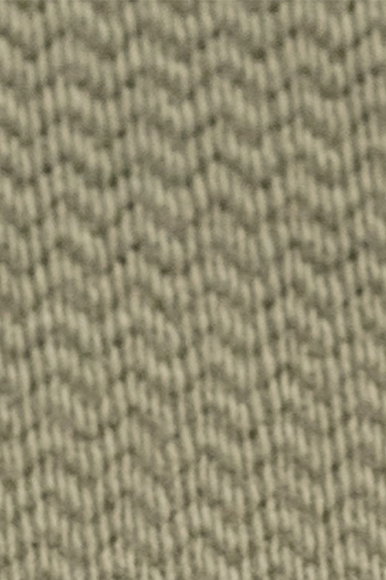 Брюки чинос светло-оливкового цвета