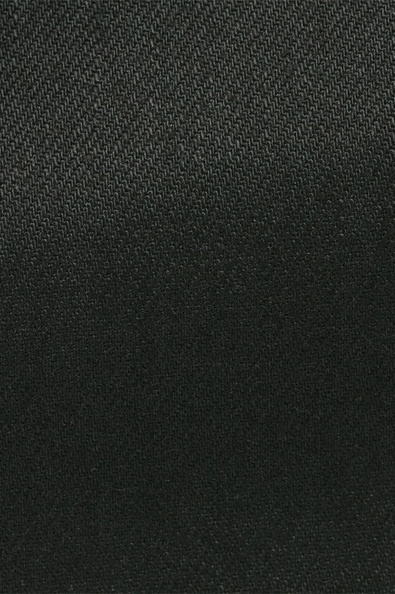 Брюки чинос темно-зелёного цвета